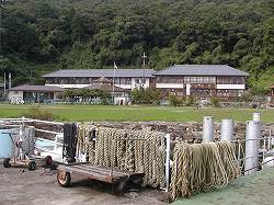 20061012okishima (16).jpg